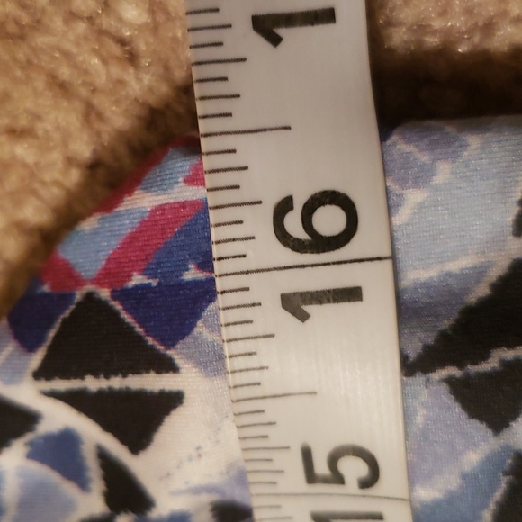 Prana Women's Phoebe Top - Picture 9 of 11